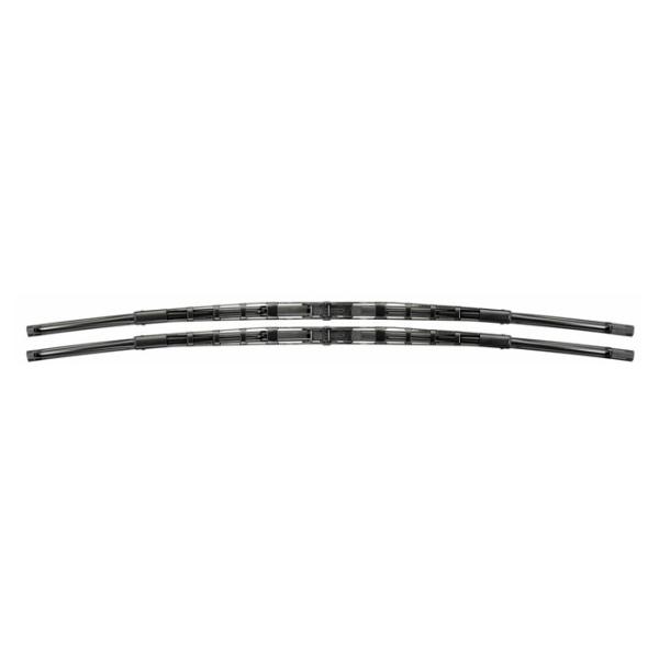 Ștergător parbriz față Foton Universal (Eco 500C) Bosch/ 20"/ 500 mm photo 5 Ștergător parbriz față Foton Universal (Eco 500C) Bosch/ 20"/ 500 mm photo 5