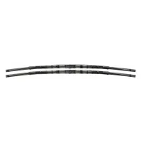 Ștergător parbriz Față Foton (Eco 500C) Bosch / 20" / 500 mm photo 5