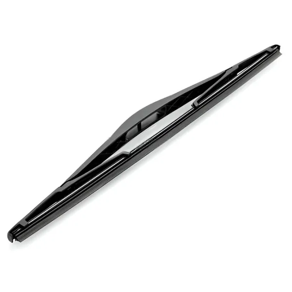 Стеклоочиститель задние Volvo Универсальный (H370) Bosch/ 15"/ 370 mm photo 4