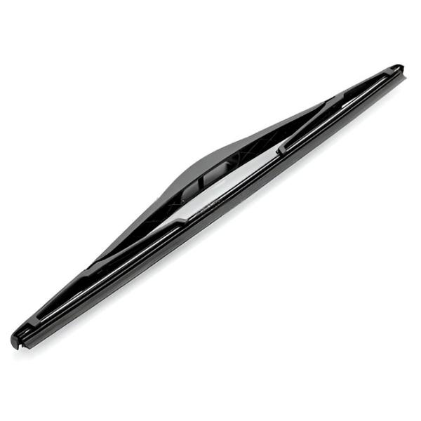 Стеклоочиститель задние Volvo Универсальный (H370) Bosch/ 15"/ 370 mm photo 4