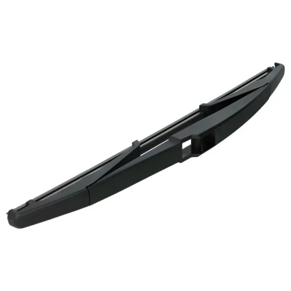 Стеклоочиститель задние Volvo Универсальный (H370) Bosch/ 15"/ 370 mm photo 5