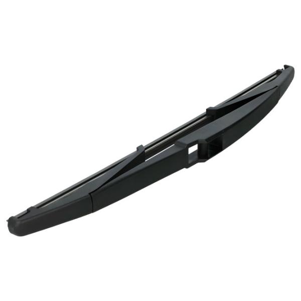 Стеклоочиститель задние Volvo Универсальный (H370) Bosch/ 15"/ 370 mm photo 5