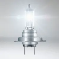 Автомобильная лампа Osram 64215-01B Галоген/ H7/ PX26d/ 70 Вт/ 1750лм photo 3