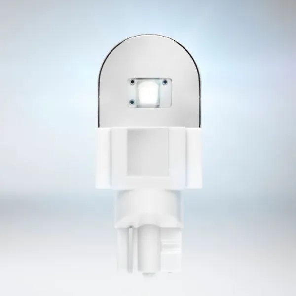 Lampă auto Osram 921DWP-02B LED/ W16W/ W2.1x9.5d/ 16 W/ 280lm photo 3 Lampă auto Osram 921DWP-02B LED/ W16W/ W2.1x9.5d/ 16 W/ 280lm photo 3