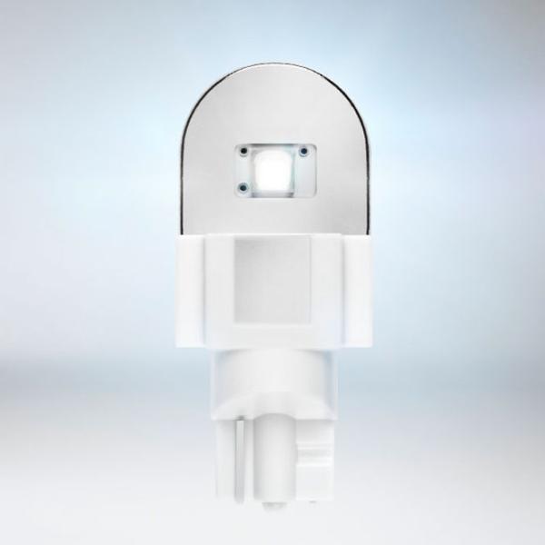 Lampă auto Osram 921DWP-02B LED/ W16W/ W2.1x9.5d/ 16 W/ 280lm photo 3 Lampă auto Osram 921DWP-02B LED/ W16W/ W2.1x9.5d/ 16 W/ 280lm photo 3
