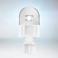 Автомобильная лампа Osram 921DWP-02B светодиодная/ W16W/ W2.1x9.5d/ 16 Вт/ 280лм photo 3