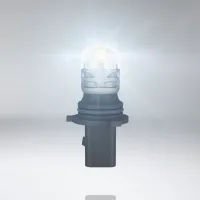 Автомобильная лампа Osram 828DWP светодиодная/ P13W/ PG18.5d-1/ 1.60 Вт/ 130 лм photo 3