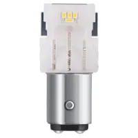 Автомобильная лампа Osram 7528DYP-02B светодиодная/ P21/ 5/ BAY15d/ 1.3 W/ 55 лм photo 2