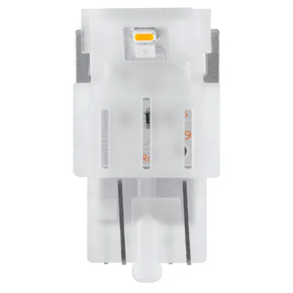 Lampă auto Osram 7515DYP-02B LED/ W21/ 5W/ W3x16q/ 1.3 W/ 55 lm photo 2 Lampă auto Osram 7515DYP-02B LED/ W21/ 5W/ W3x16q/ 1.3 W/ 55 lm photo 2