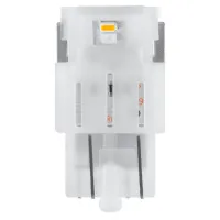 Автомобильная лампа Osram 7515DYP-02B светодиодная/ W21/ 5W/ W3x16q/ 1.3 W/ 55 лм photo 2