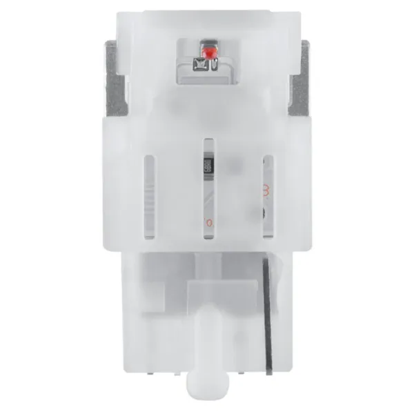 Автомобильная лампа Osram 7505DYP-02B светодиодная/ W21W/ W3x16d/ 1.4 Вт/ 55 лм photo 2