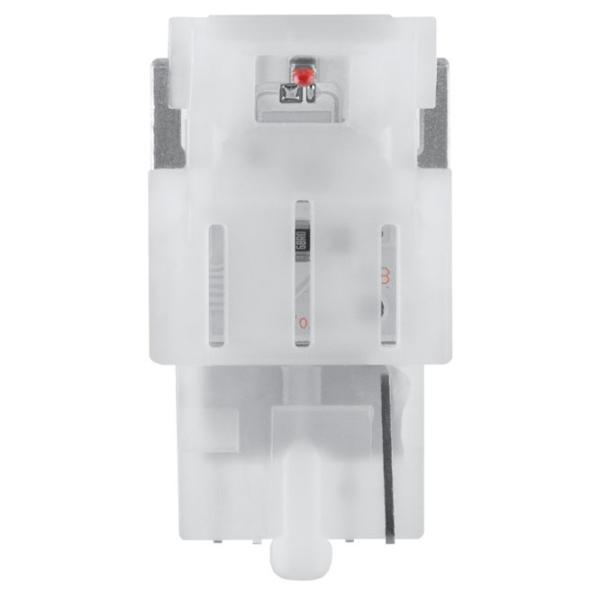Автомобильная лампа Osram 7505DYP-02B светодиодная/ W21W/ W3x16d/ 1.4 Вт/ 55 лм photo 2
