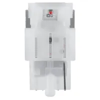 Автомобильная лампа Osram 7505DYP-02B светодиодная/ W21W/ W3x16d/ 1.4 Вт/ 55 лм photo 2