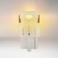 Автомобильная лампа Osram 7505DYP-02B светодиодная/ W21W/ W3x16d/ 1.4 Вт/ 55 лм photo 3