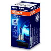 Автомобильная лампа Osram 64219CBI Галоген/ H16/ PGJ19-3/ 19 Вт photo 2