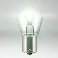 Автомобильная лампа Osram 7506ULT Накал/ P21W/ BA15s/ 21 Вт/ 460 лм photo 2