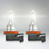 Автомобильная лампа Osram 64211ULT Галоген / H11 / PGJ19-2 / 55 Вт / 1350лм photo 3