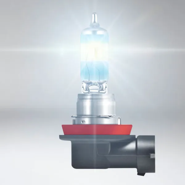 Автомобильная лампа Osram 64211NB200 Галоген/ H11/ PGJ19-2/ 55 Вт/ 1350лм photo 3