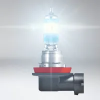 Автомобильная лампа Osram 64211NB200 Галоген/ H11/ PGJ19-2/ 55 Вт/ 1350лм photo 3