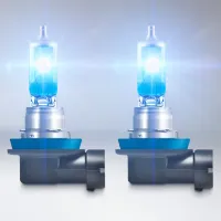 Автомобильная лампа Osram 64211CBN-HCB Галоген/ H11/ PGJ19-2/ 55 Вт/ 1350лм photo 3