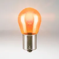Автомобильная лампа Osram 7507ULT Галоген/ PY21W/ BAU15s/ 21 Вт/ 280лм photo 2