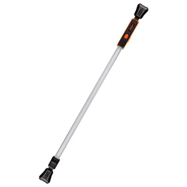 Автомобильные фонарики Osram LEDIL415 16.2 W photo 2 Автомобильные фонарики Osram LEDIL415 16.2 W photo 2