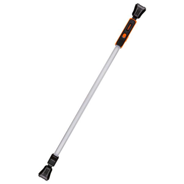 Автомобильные фонарики Osram LEDIL415 16.2 W photo 2 Автомобильные фонарики Osram LEDIL415 16.2 W photo 2