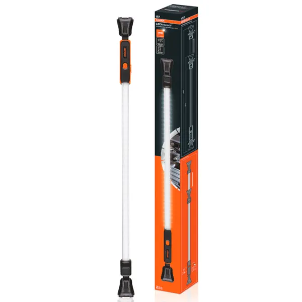 Автомобильные фонарики Osram LEDIL415 16.2 W photo 3 Автомобильные фонарики Osram LEDIL415 16.2 W photo 3