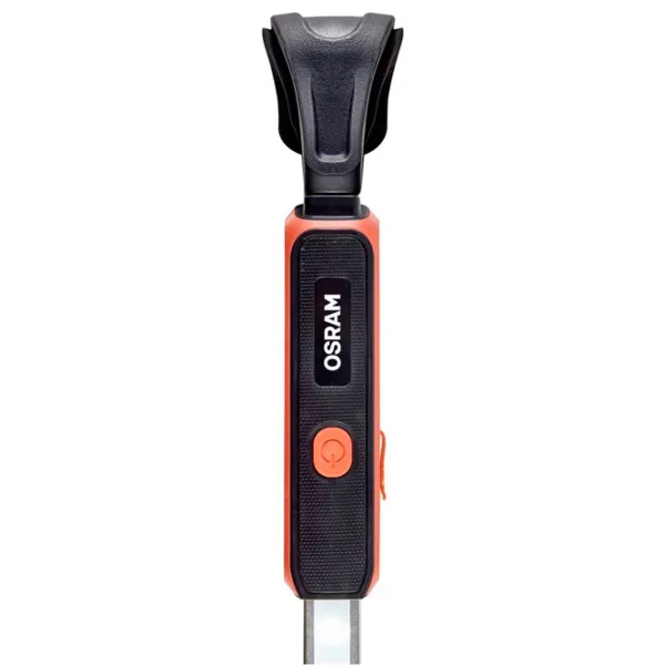 Автомобильные фонарики Osram LEDIL415 16.2 W photo 6 Автомобильные фонарики Osram LEDIL415 16.2 W photo 6