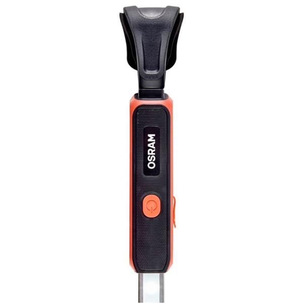 Автомобильные фонарики Osram LEDIL415 16.2 W photo 6 Автомобильные фонарики Osram LEDIL415 16.2 W photo 6