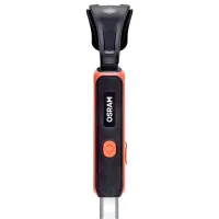 Автомобильные фонарики Osram LEDIL415 16.2 W photo 6