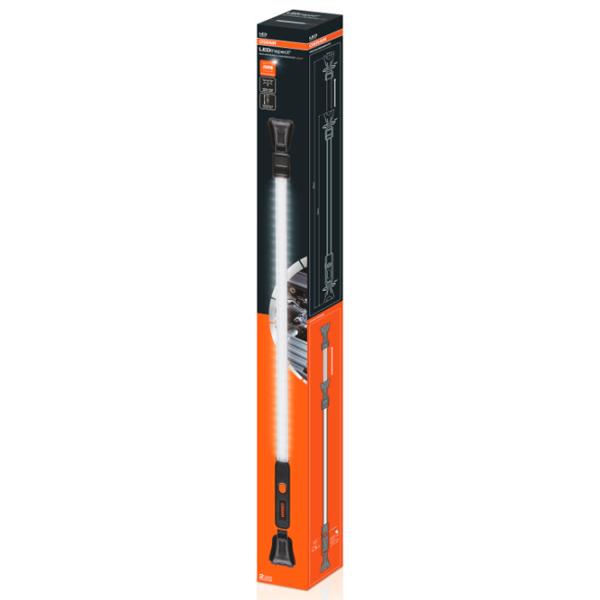Автомобильные фонарики Osram LEDIL415 16.2 W photo 8 Автомобильные фонарики Osram LEDIL415 16.2 W photo 8