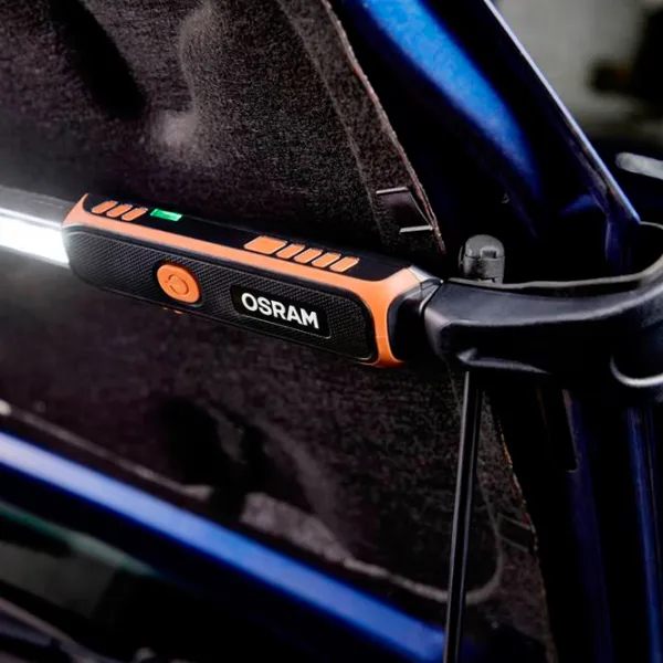 Автомобильные фонарики Osram LEDIL415 16.2 W photo 10 Автомобильные фонарики Osram LEDIL415 16.2 W photo 10