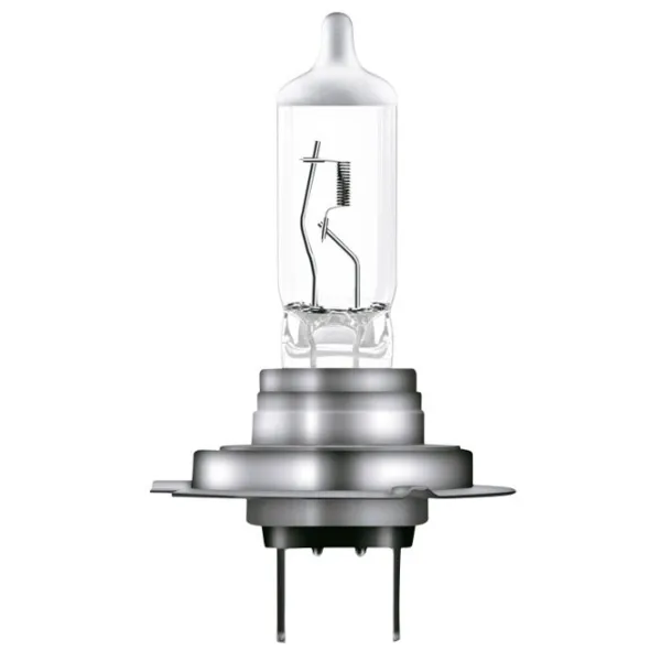 Автомобильная лампа Osram 64210ULT Галоген/ H7/ PX26d/ 55 Вт/ 1500лм photo 2 Автомобильная лампа Osram 64210ULT Галоген/ H7/ PX26d/ 55 Вт/ 1500лм photo 2