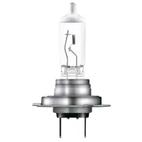 Автомобильная лампа Osram 64210ULT Галоген/ H7/ PX26d/ 55 Вт/ 1500лм photo 2