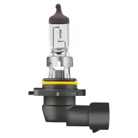 Автомобильная лампа Osram 9006-01B Галоген/ HB4/ P22d/ 51 Вт/ 1000лм photo 2