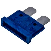 Siguranțe Solar AF315 Metal photo 3