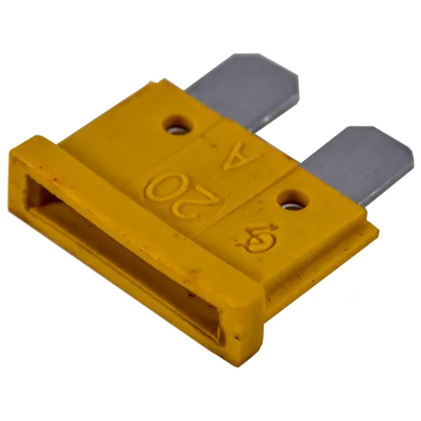 Предохранители Solar AF316 Металл photo 3