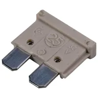 Siguranțe Solar AF317 Metal photo 2