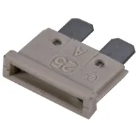 Siguranțe Solar AF317 Metal photo 3
