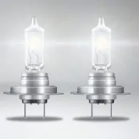 Автомобильная лампа Osram 64210NBS-HCB Галоген/ H7/ PX26d/ 55 Вт/ 1500лм photo 3