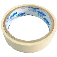 Bandă adezivă ABRO 29838 Hîrtie photo 2