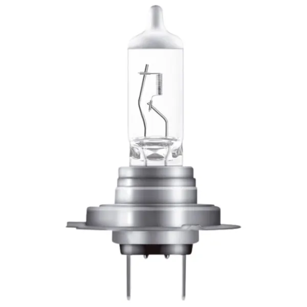 Lampă auto Osram 64210NBS-01B Halogen/ H7/ PX26d/ 55 W/ 1500lm photo 2 Lampă auto Osram 64210NBS-01B Halogen/ H7/ PX26d/ 55 W/ 1500lm photo 2
