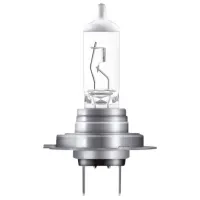 Автомобильная лампа Osram 64210NBS-01B Галоген/ H7/ PX26d/ 55 Вт/ 1500лм photo 2