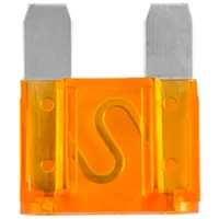 Siguranțe Solar AF324 Metal photo 2