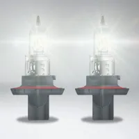Автомобильная лампа Osram 9008 Галоген/ H13/ P26.4t/ 60 - 55 Вт/ 1000лм photo 3