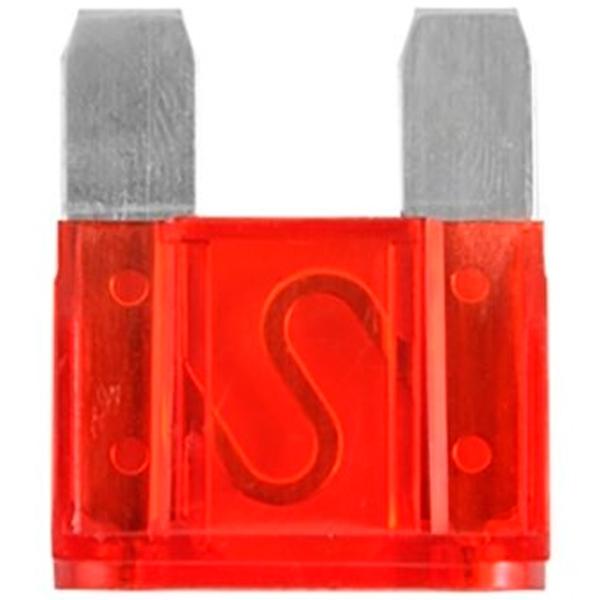 Предохранители Solar AF325 Металл photo 2