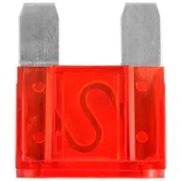 Siguranțe Solar AF325 Metal photo 2