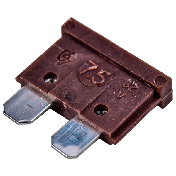Предохранители Solar AF313 Металл photo 2