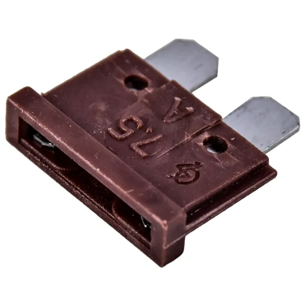 Предохранители Solar AF313 Металл photo 3